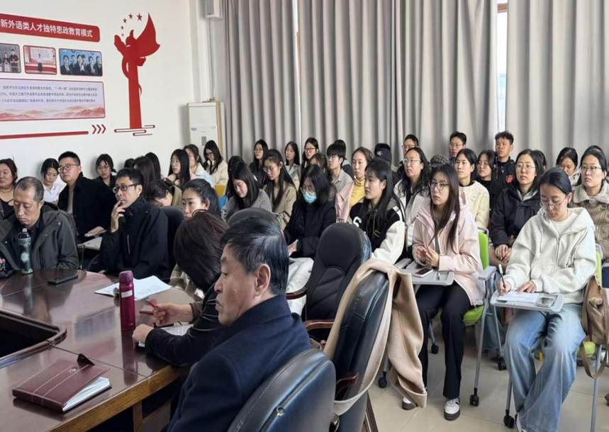 微信图片_20260424150033_338_19