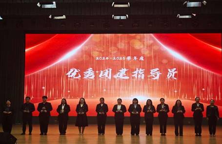 2e3a9f05cc8d11044856bfde5baefed